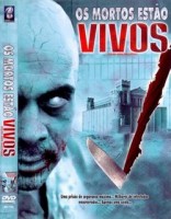 Os mortos estao Vivos